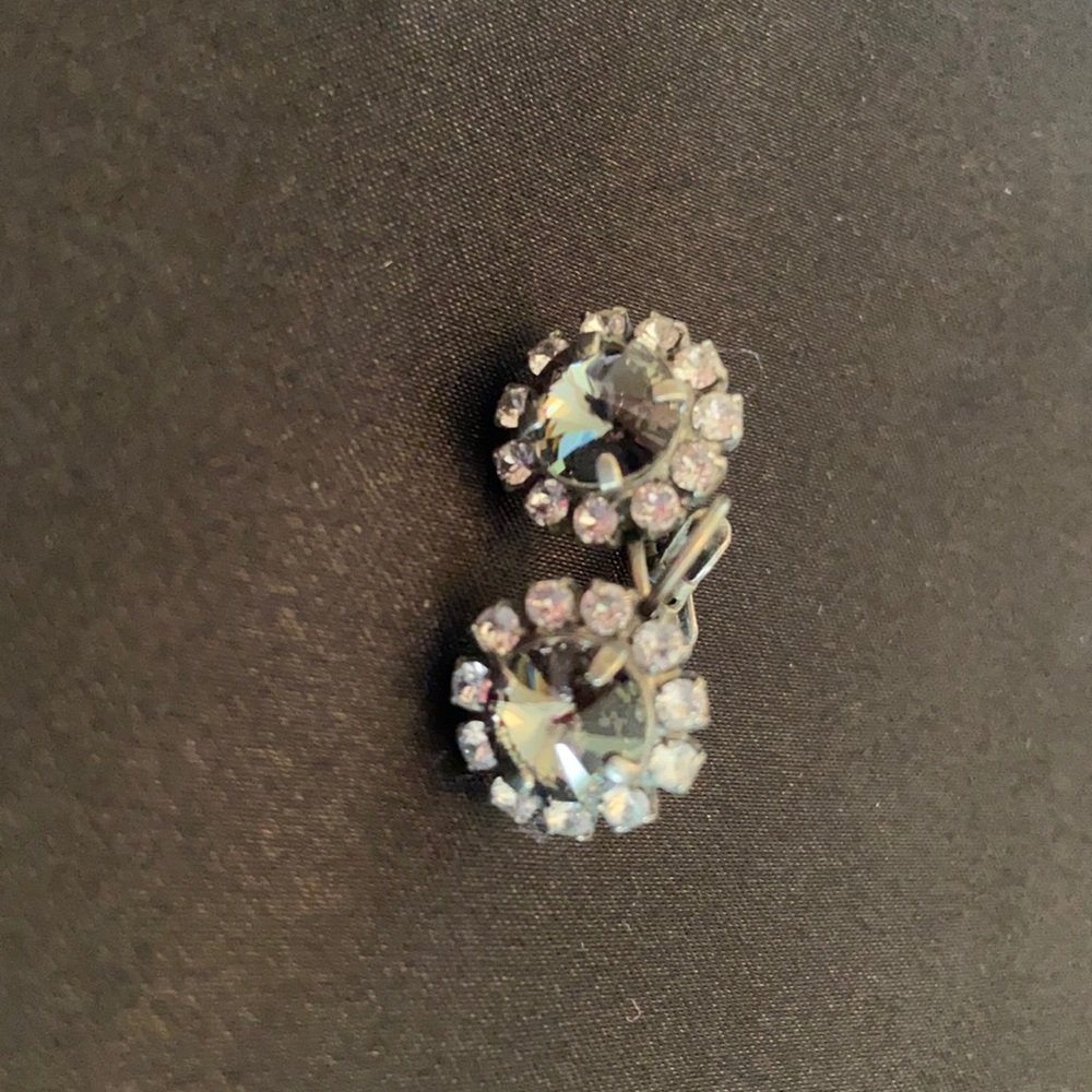 Sabika earrings